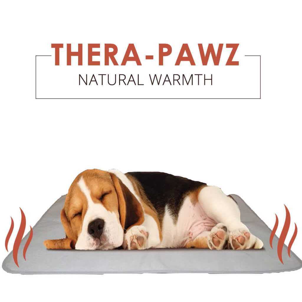 Warming Pad X78908