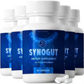 Dietary Supplement 300 Capsules N67457