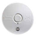 Smoke and Carbon Monoxide Alarm with 10 Year Sealed Battery 4 Pack M941