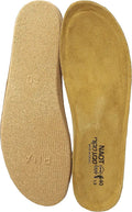 Women's Footwear L455