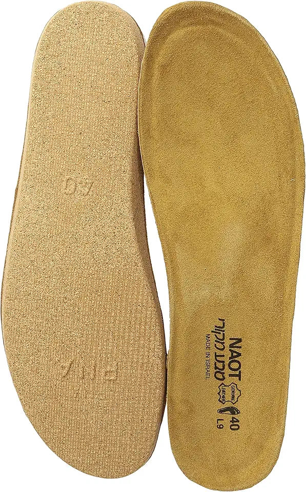 Women's Footwear L455