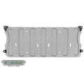 Black Mesh Grille L577282