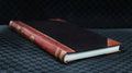 Leatherbound Book M82920