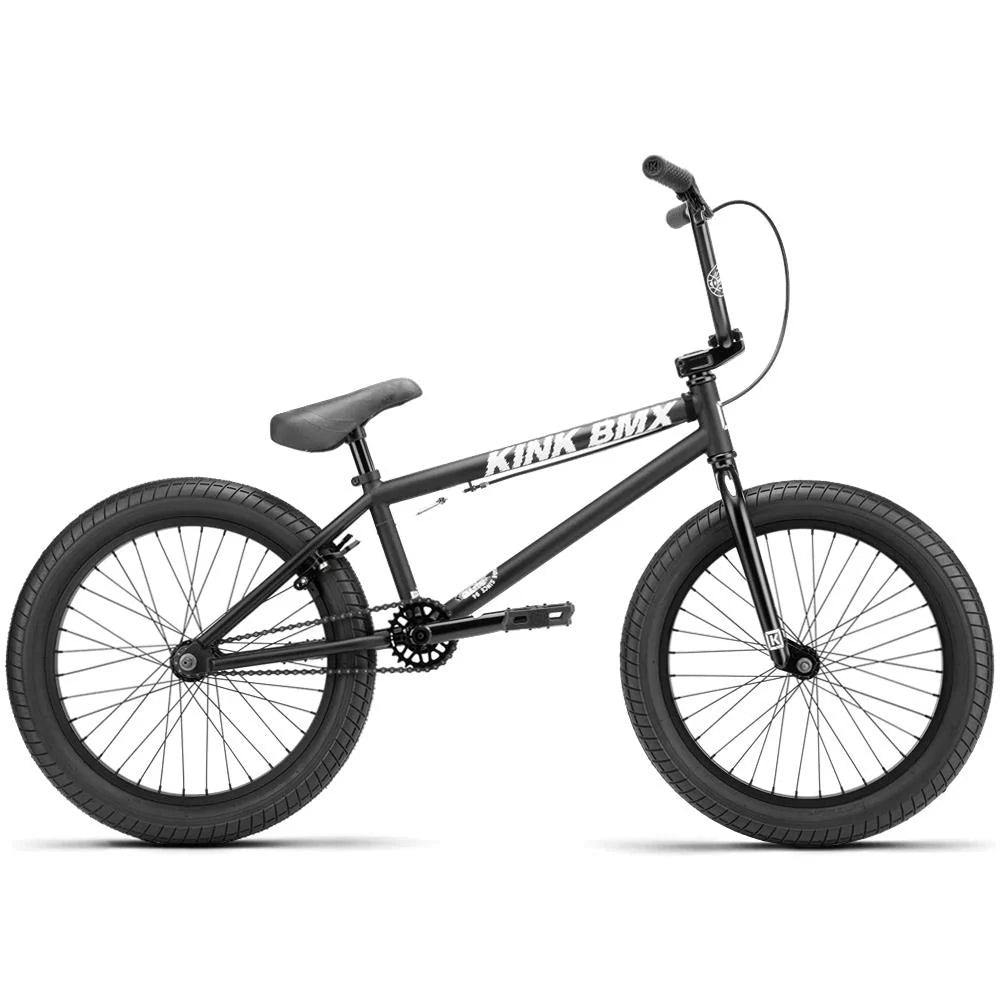 BMX Bike T315889