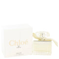 Eau De Toilette Spray 1.7 oz H5418