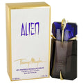 Eau de Parfum for Women 60ml Spray Bottle I103615