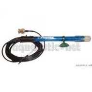 Pinpoint pH Probe Y172193