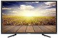 40" LED TV 1080p 60Hz Black L73525