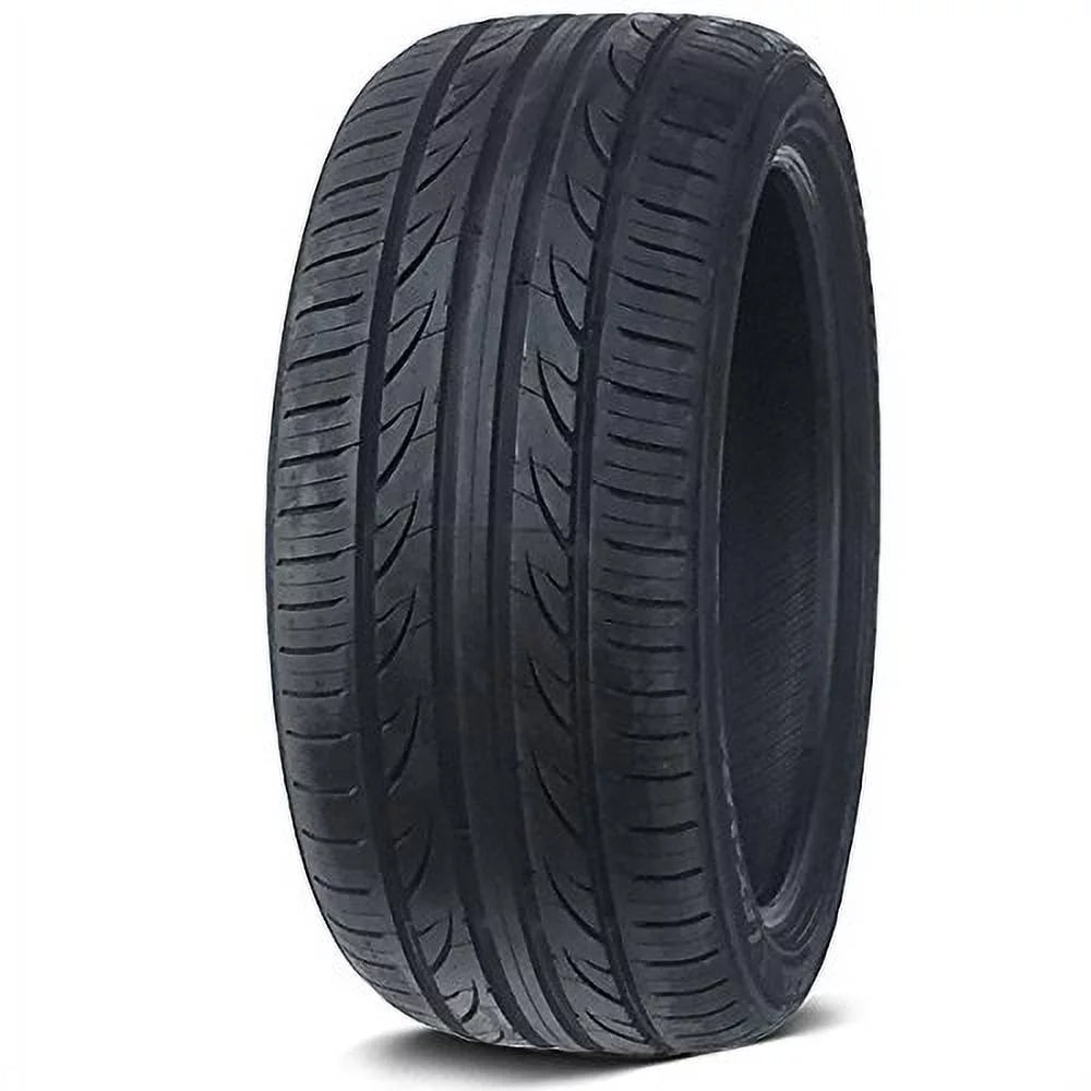 225/55R18 102 W Tire I14611