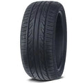 225/55R18 102 W Tire I14611