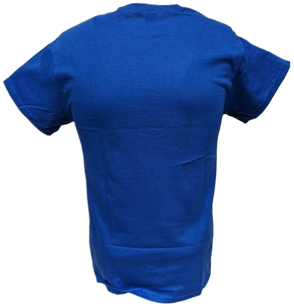 T-shirt Baseball Hat Headband Wristbands T3099