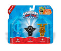 Skylanders Trap Team Triple Trap Pack Q813433