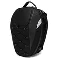 Waterproof Motorcycle Tail Bag 30L-40L Q699