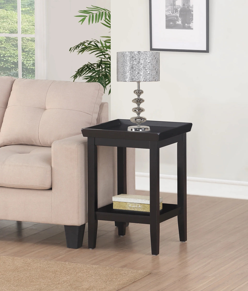 End Table G25271