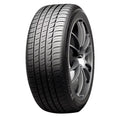 All Season P215/45R17 87V Passenger Tire C989260
