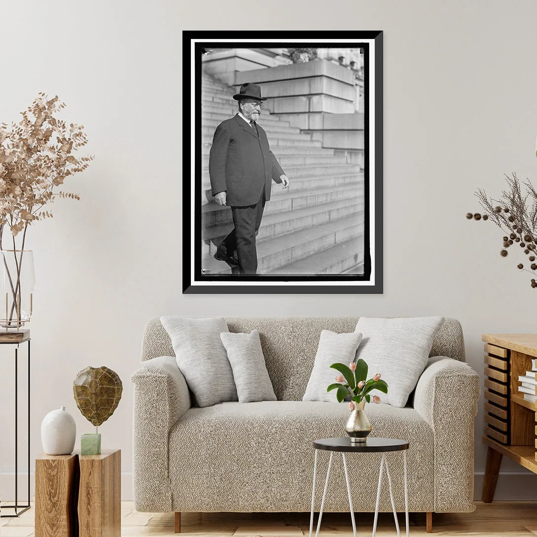 Framed Print 17-7/8" x 21-7/8" I503882
