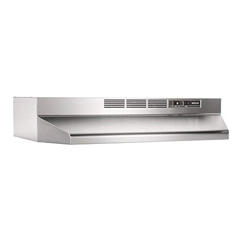 Broan-NuTone E9760