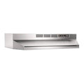 Broan-NuTone E9760