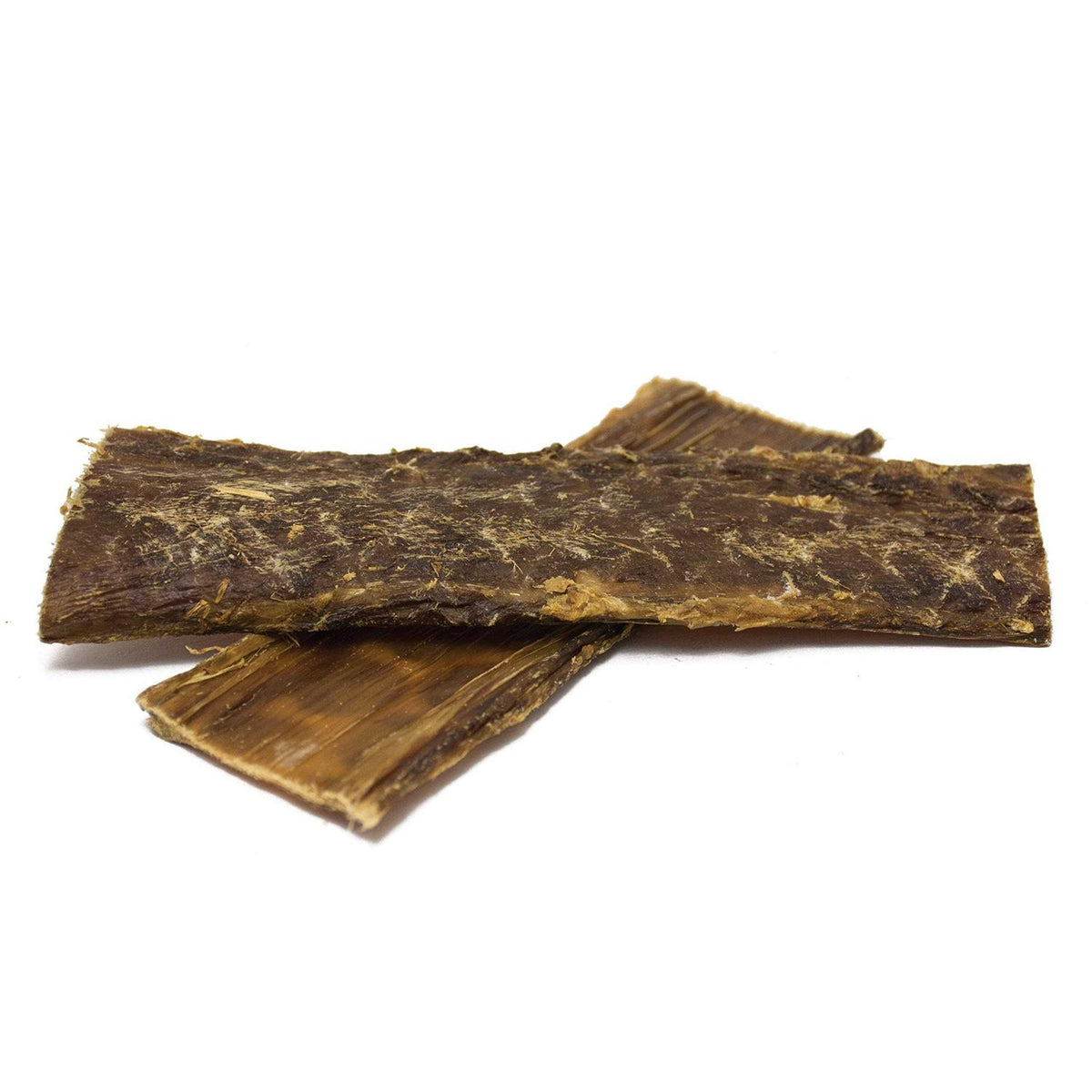 100% Real Beef Strips for Dogs W85622