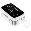 Wireless Earbuds Bluetooth Sport Headphones Charging Case O691229