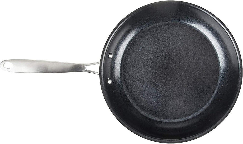 12'' Skillet L312291
