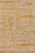 Natural Gold 9'3 x 13' Rug D3318