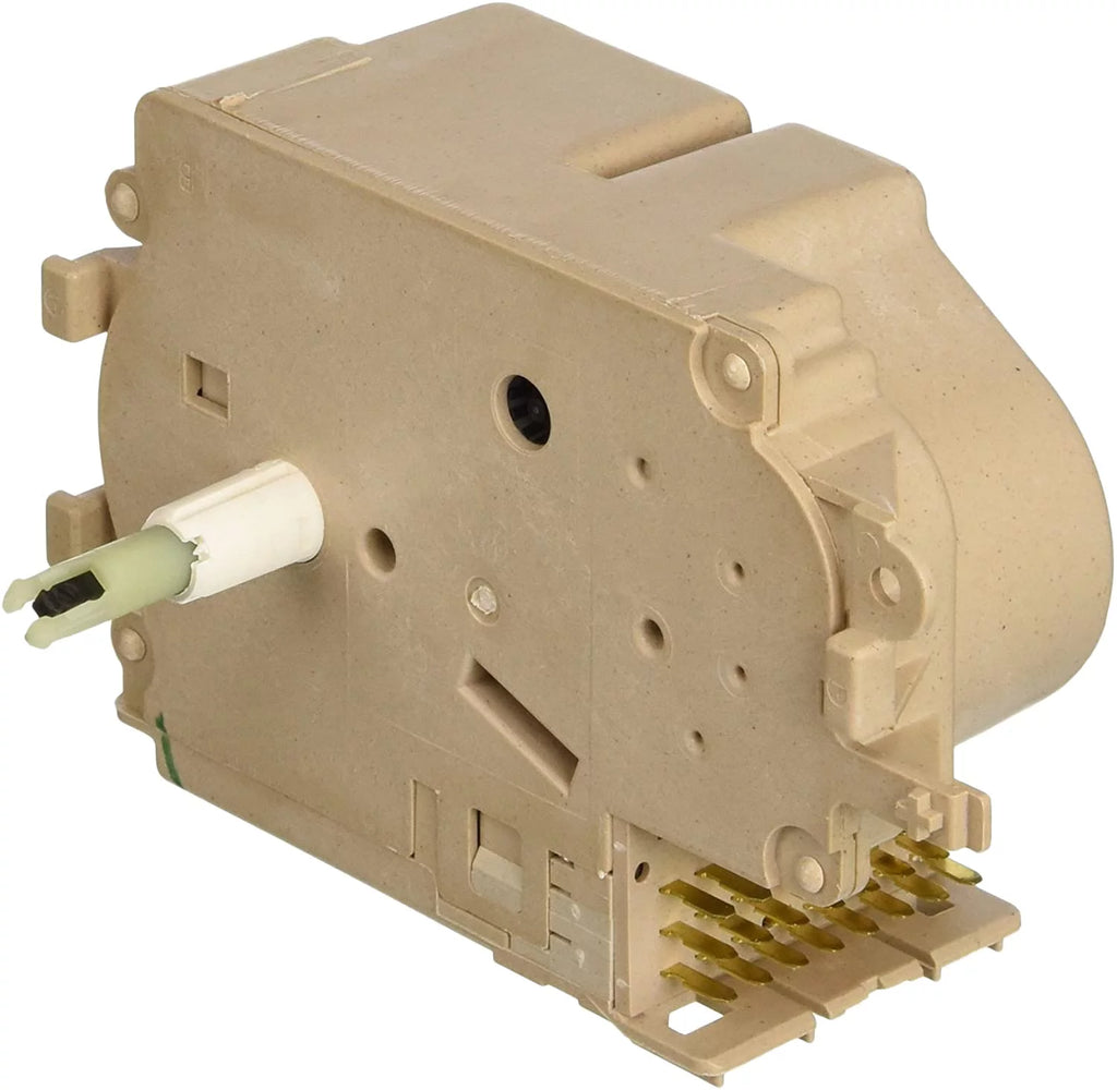 Whirlpool Timer D621655