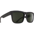 Matte Black Gray Green N50852