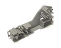 Microwave Door Hook Latch Housing C40374