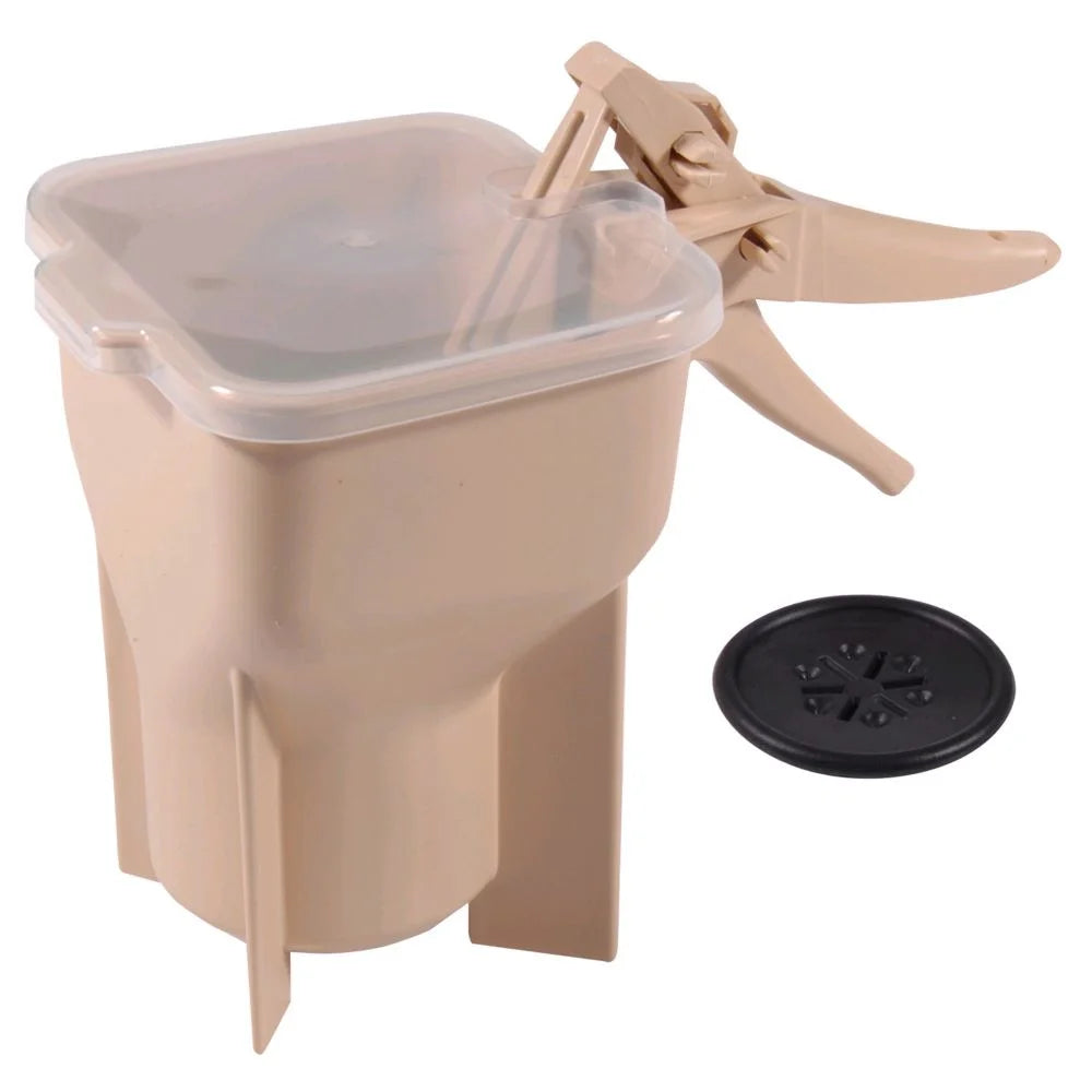 Batter Dispenser Y799249