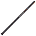 Black Lacrosse Shaft L8599