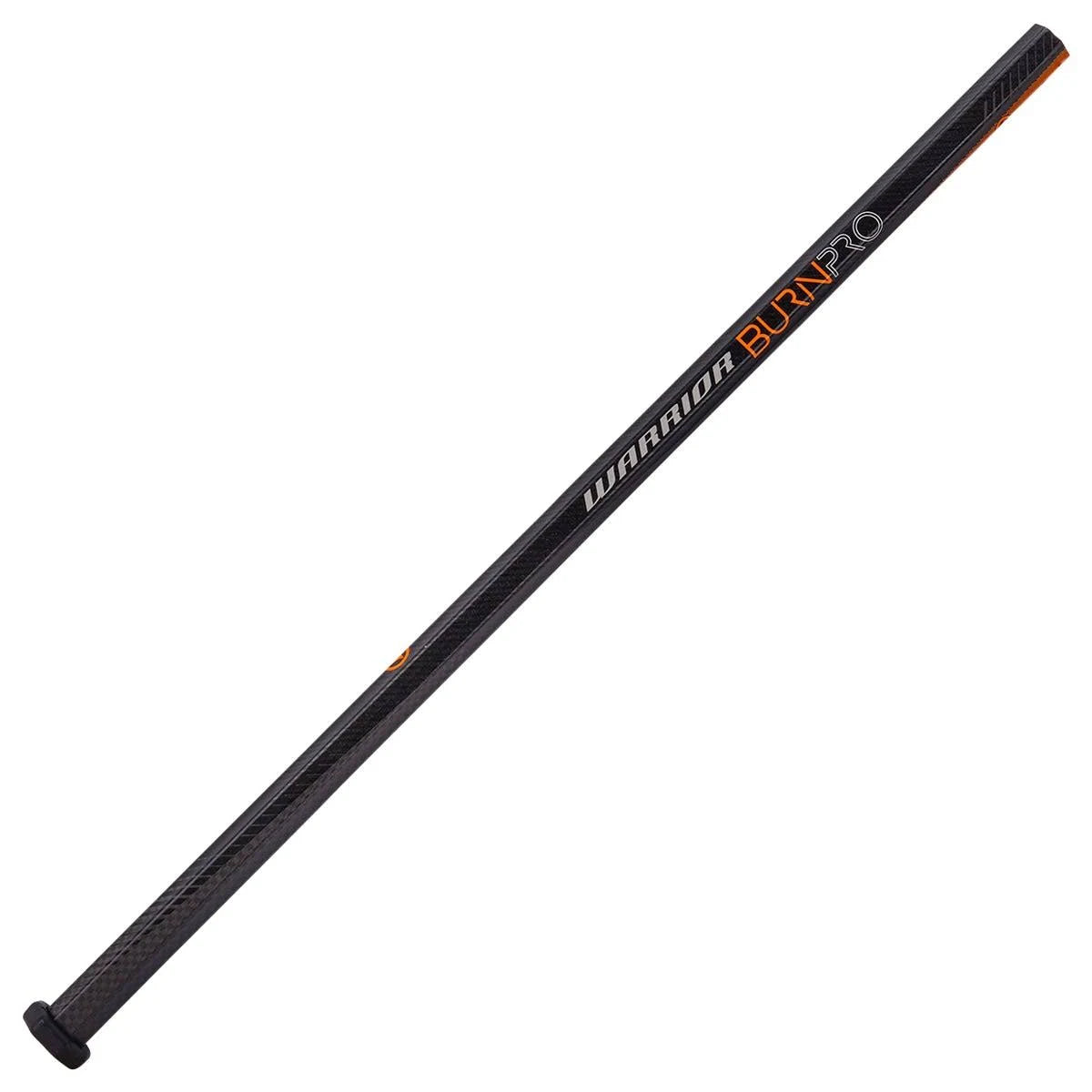 Black Lacrosse Shaft L8599