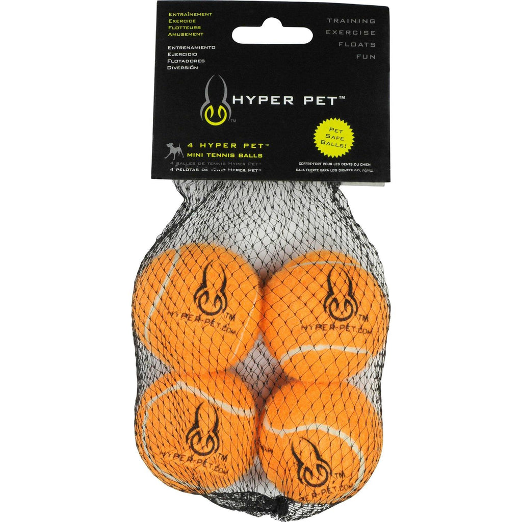 Tennis Balls A523
