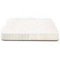 Cal King Size Mattress M589