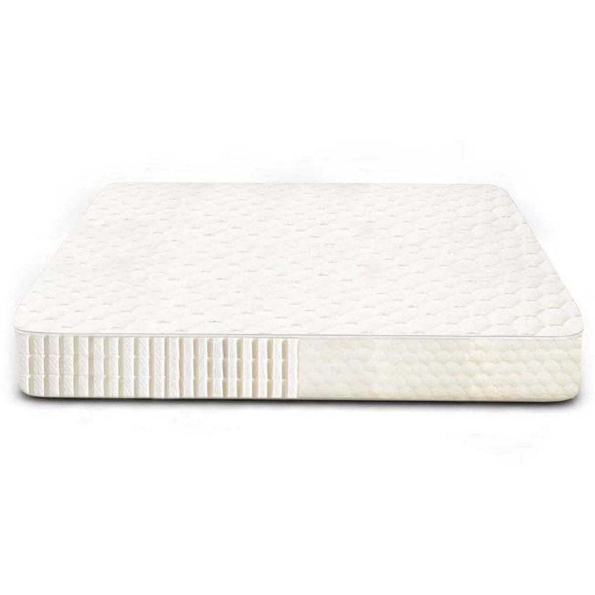 Cal King Size Mattress M589