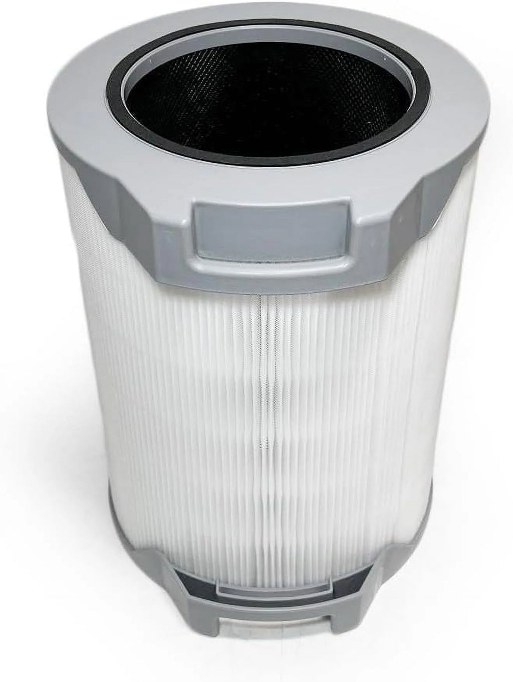 True HEPA Activated Carbon Filter Replacement 2 Pack N84991