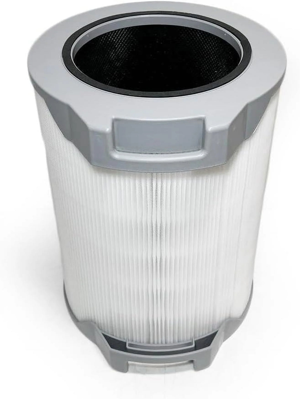 True HEPA Activated Carbon Filter Replacement 2 Pack N84991