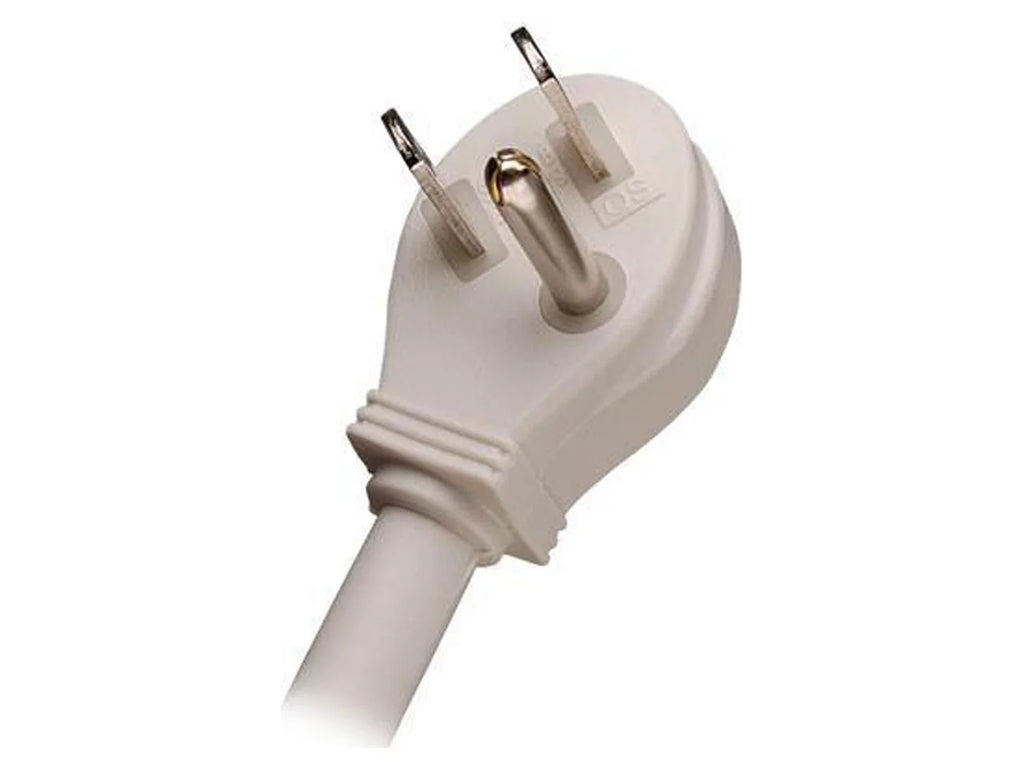 6 Outlet Surge Suppressor D158