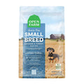 Grain-Free Dry Dog Food M84692