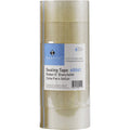 Heavyweight Package Sealing Tape S40951