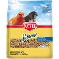Canary Finch Food Q502912