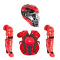 Intermediate Catcher's Set Q956