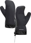Down Mitten O697
