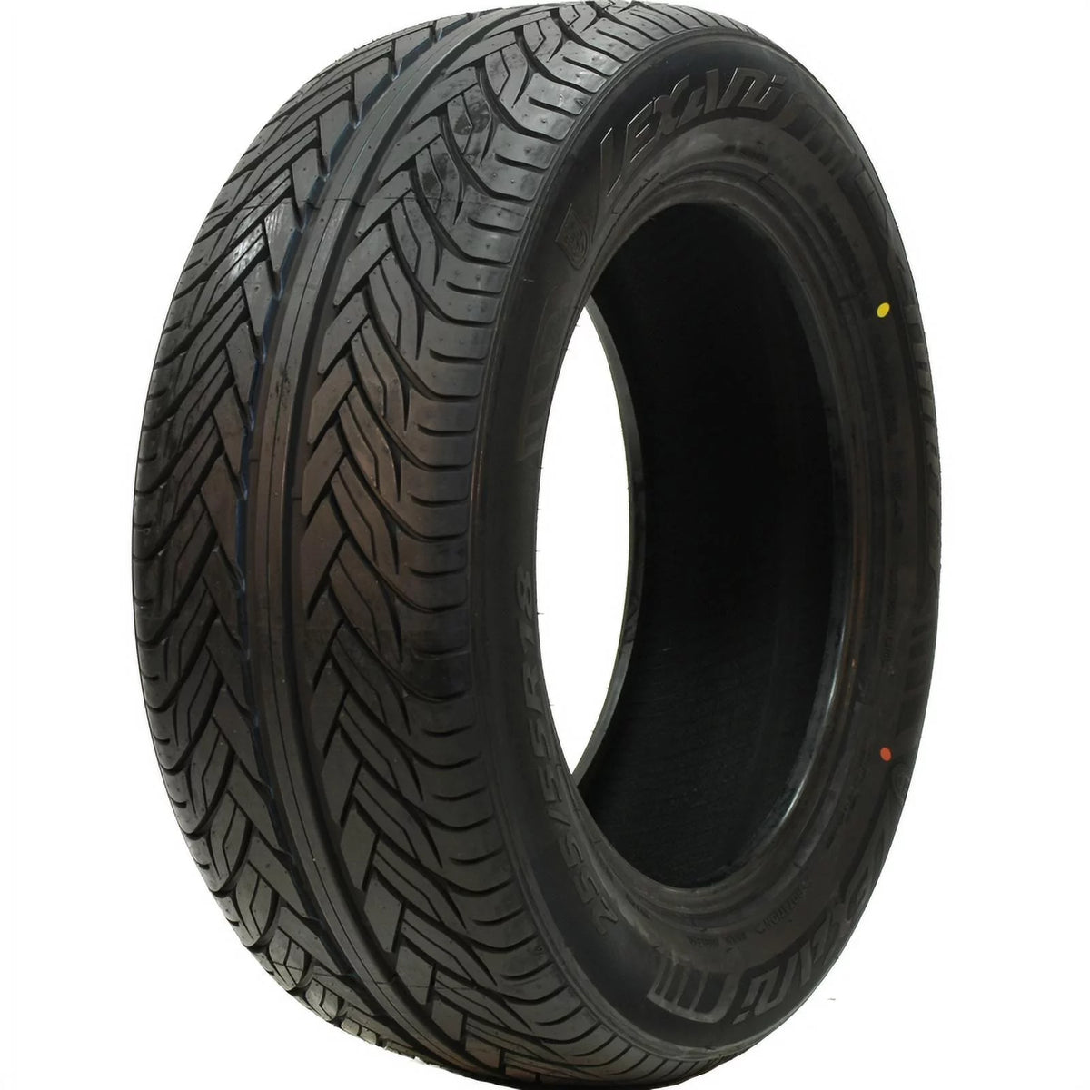 All Season 325/35R28 120V XL Passenger Tire R6427