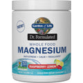 Magnesium 7oz I898