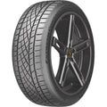 245/45ZR20 All Season Passenger Tire C415982