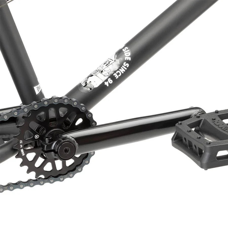 BMX Bike T315889