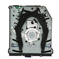Optical Disc Drive Replacement Z620
