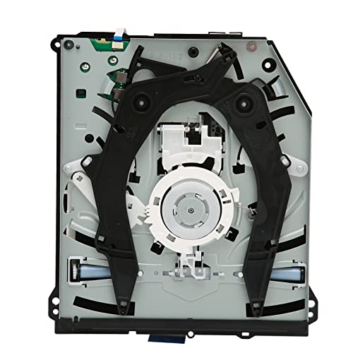 Optical Disc Drive Replacement Z620