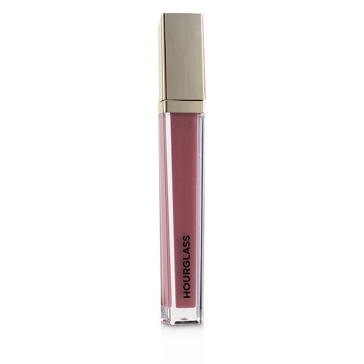 High Shine Volumizing Lip Gloss Warm Pink 5.6g J698